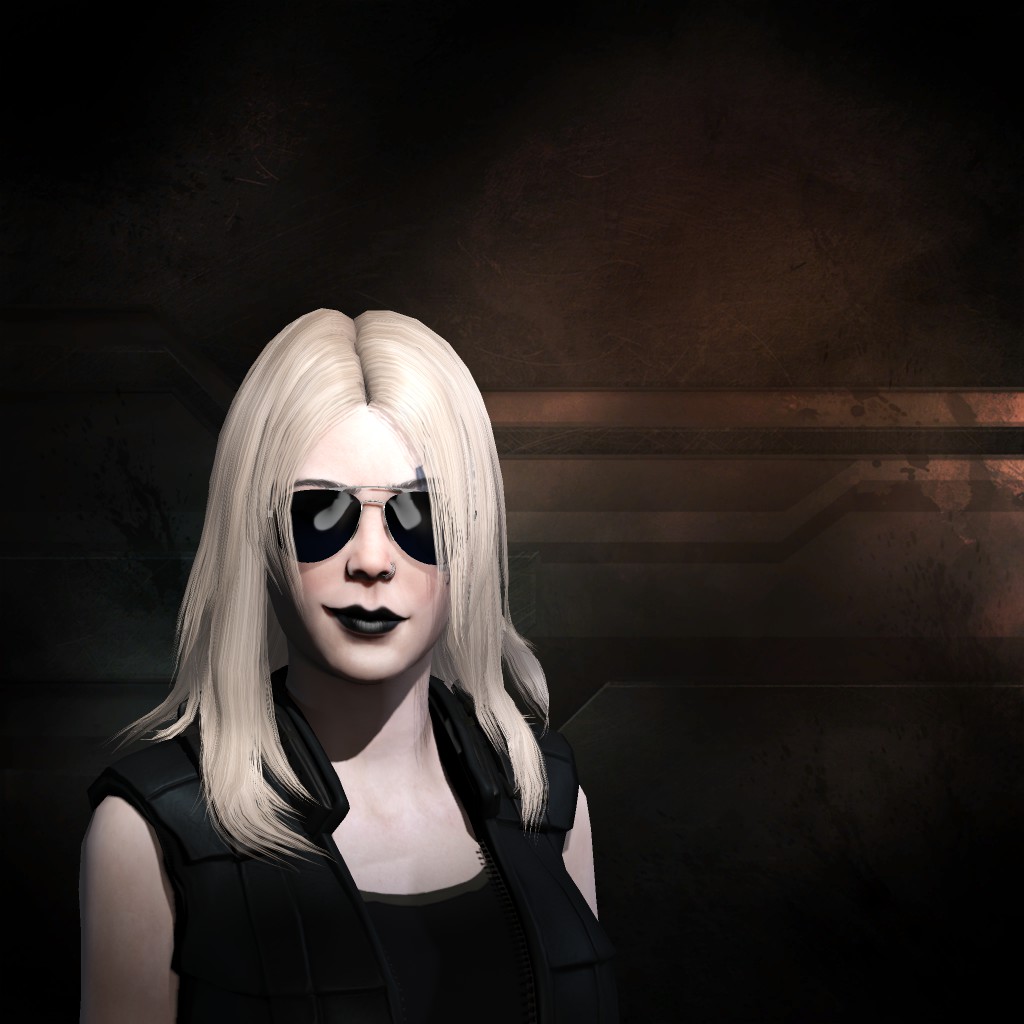 Avacyn Markov