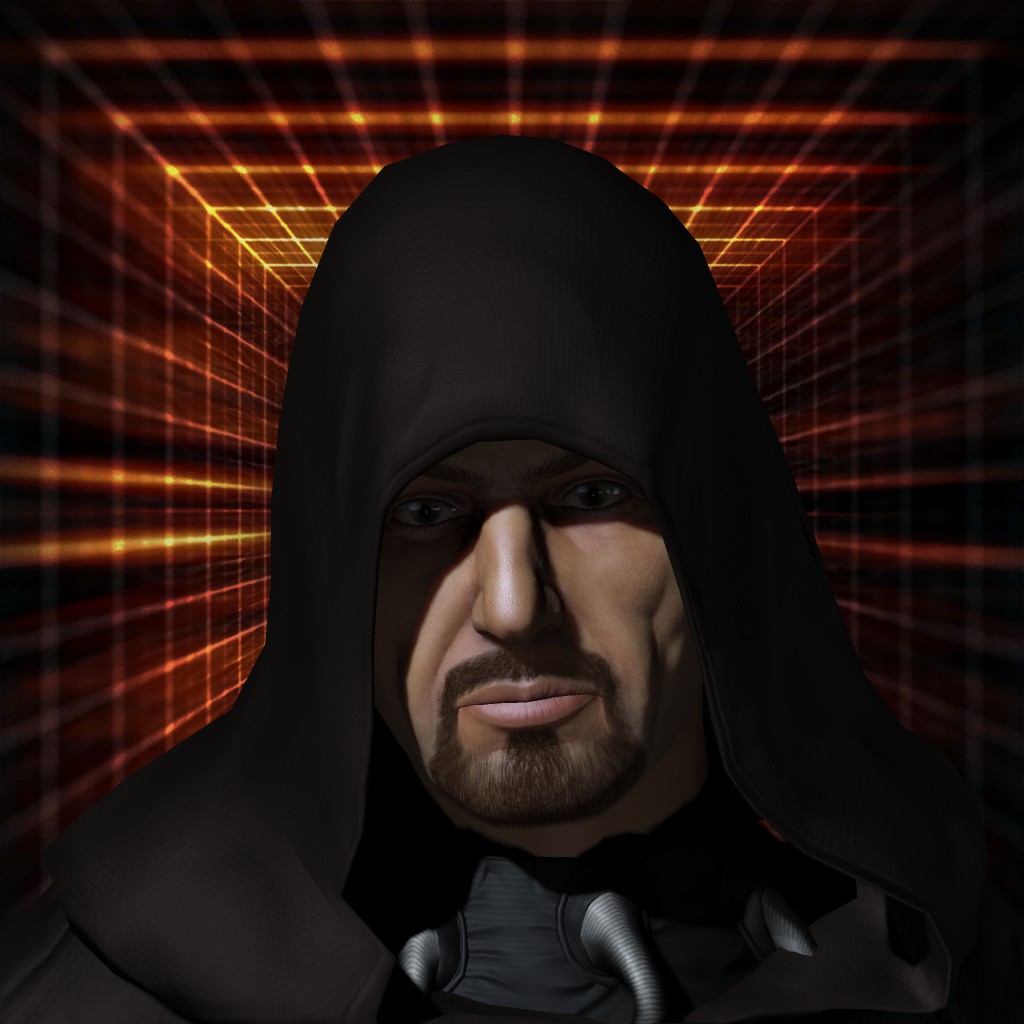 Bonestorm 5000