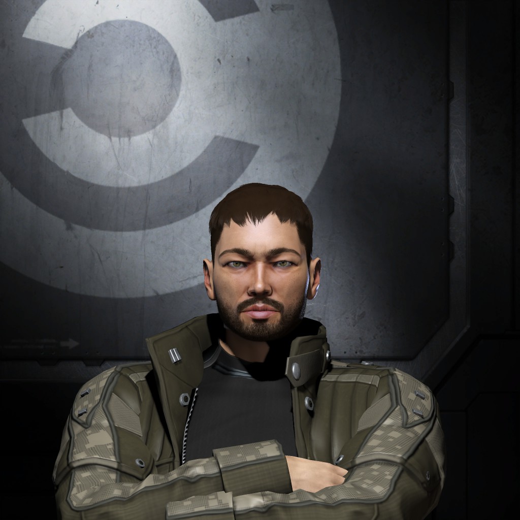 Zhuge Kasenumi