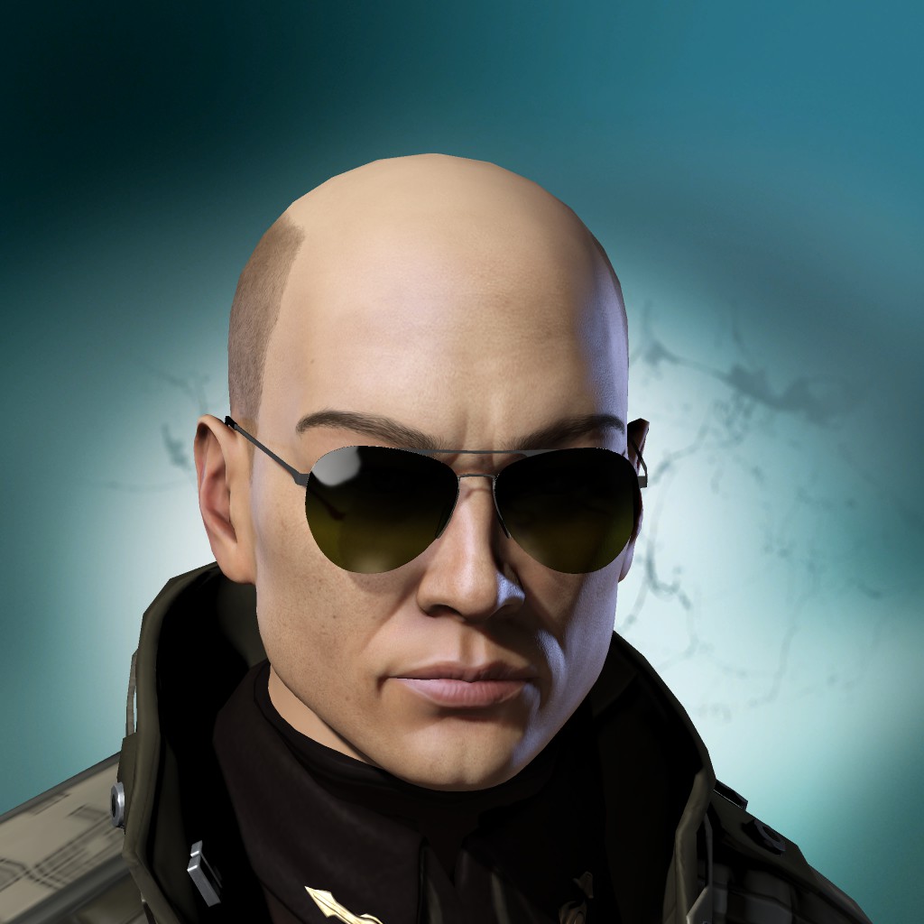 Hiro Momaki