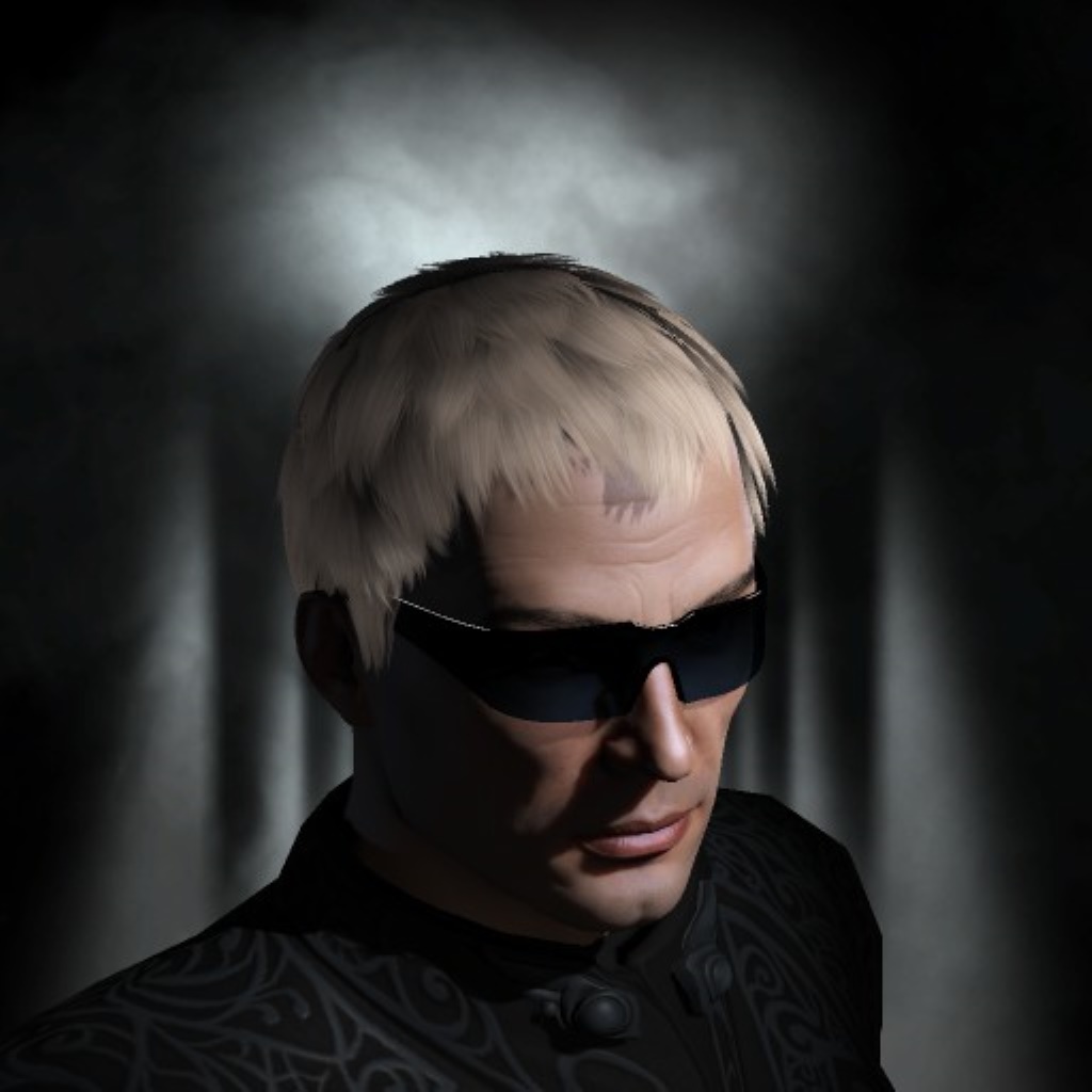 Avalon003