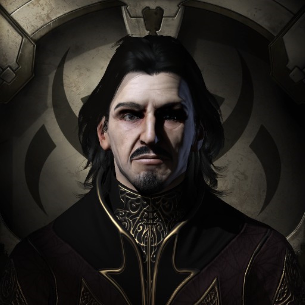 Riael Kratek