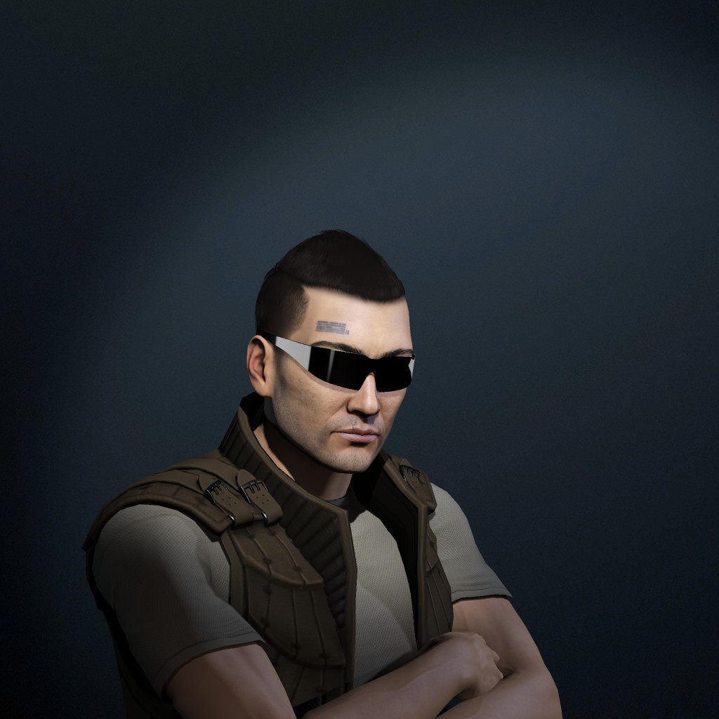 Altair Asanari