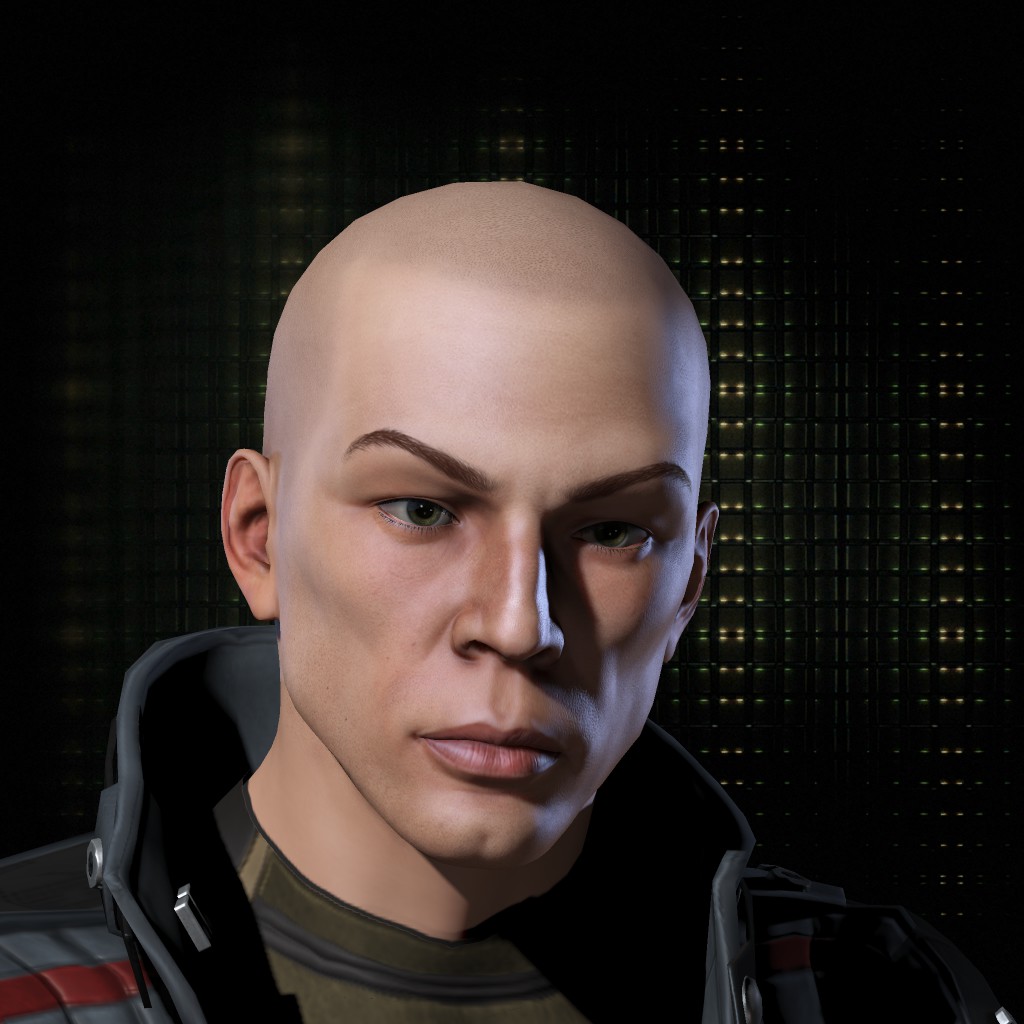 hutton