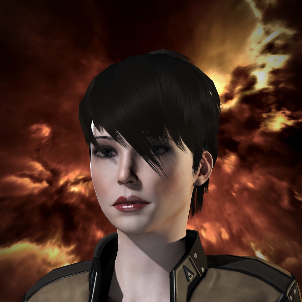 Elena Ho