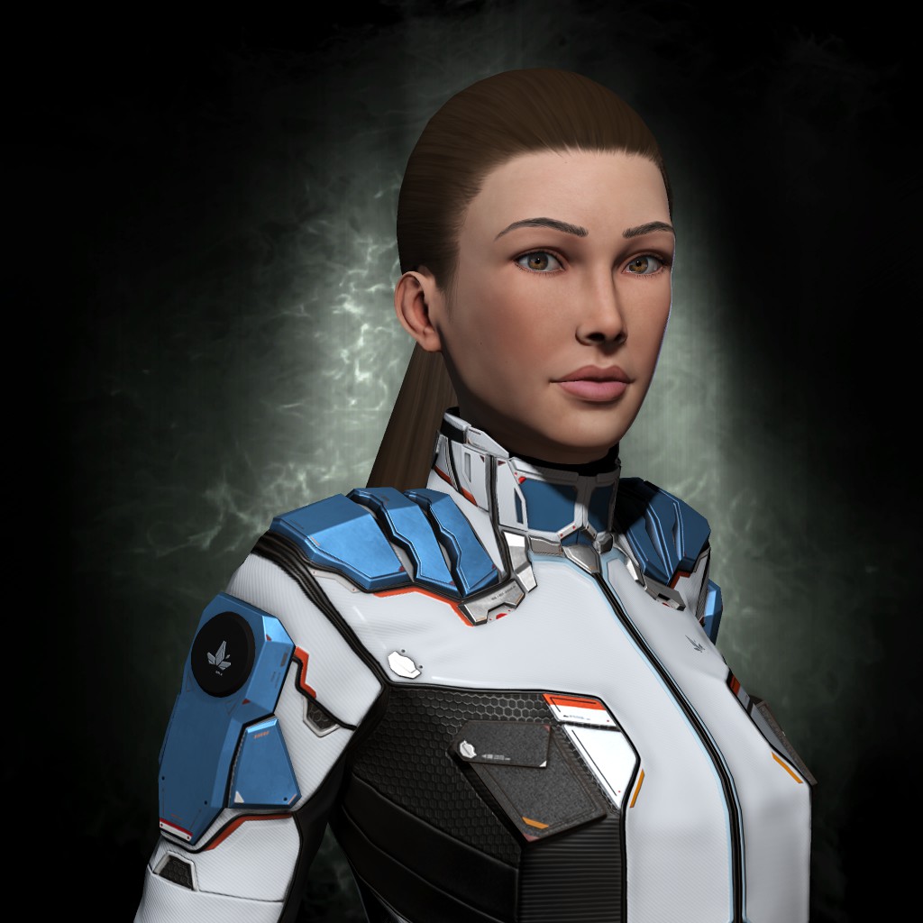 Dzevana