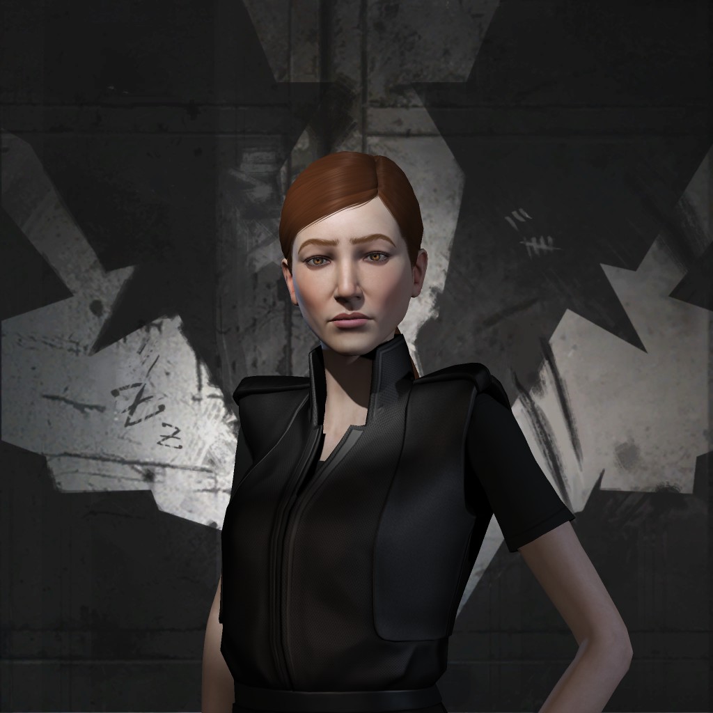 Astria Valkyriena