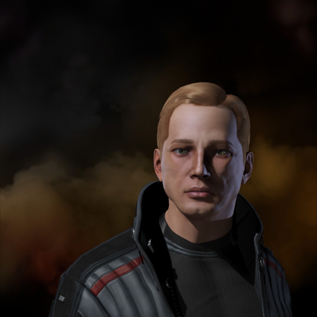 Wolf Hakomairos