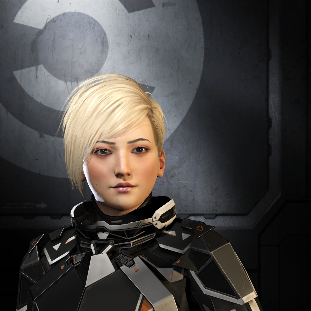 Yuri Anno