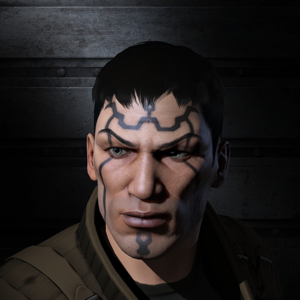 Brutic Atar