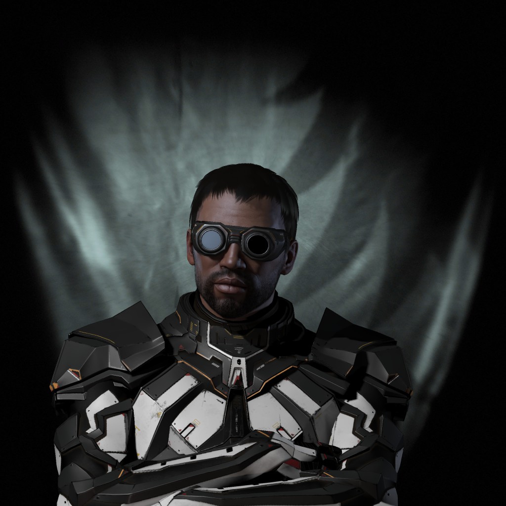 Han Arran