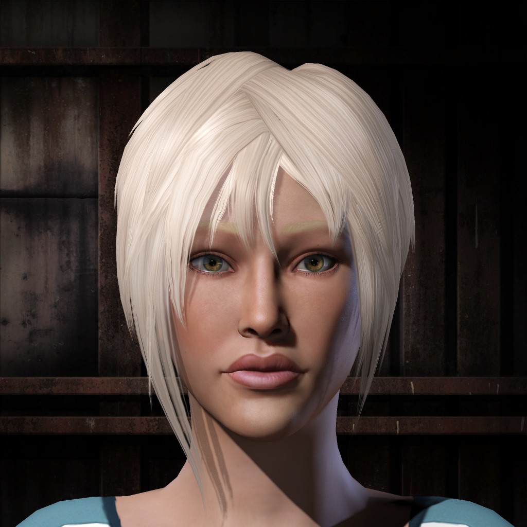 Uber Saissore