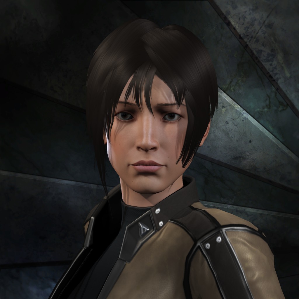 Amargot Pietiko