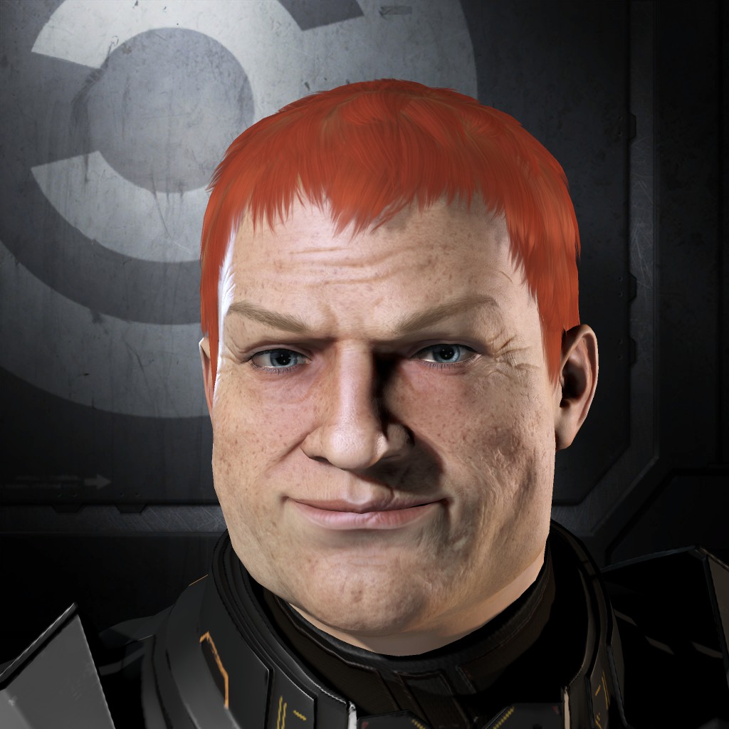 Siridar-Baron Vladimir Harkonnen