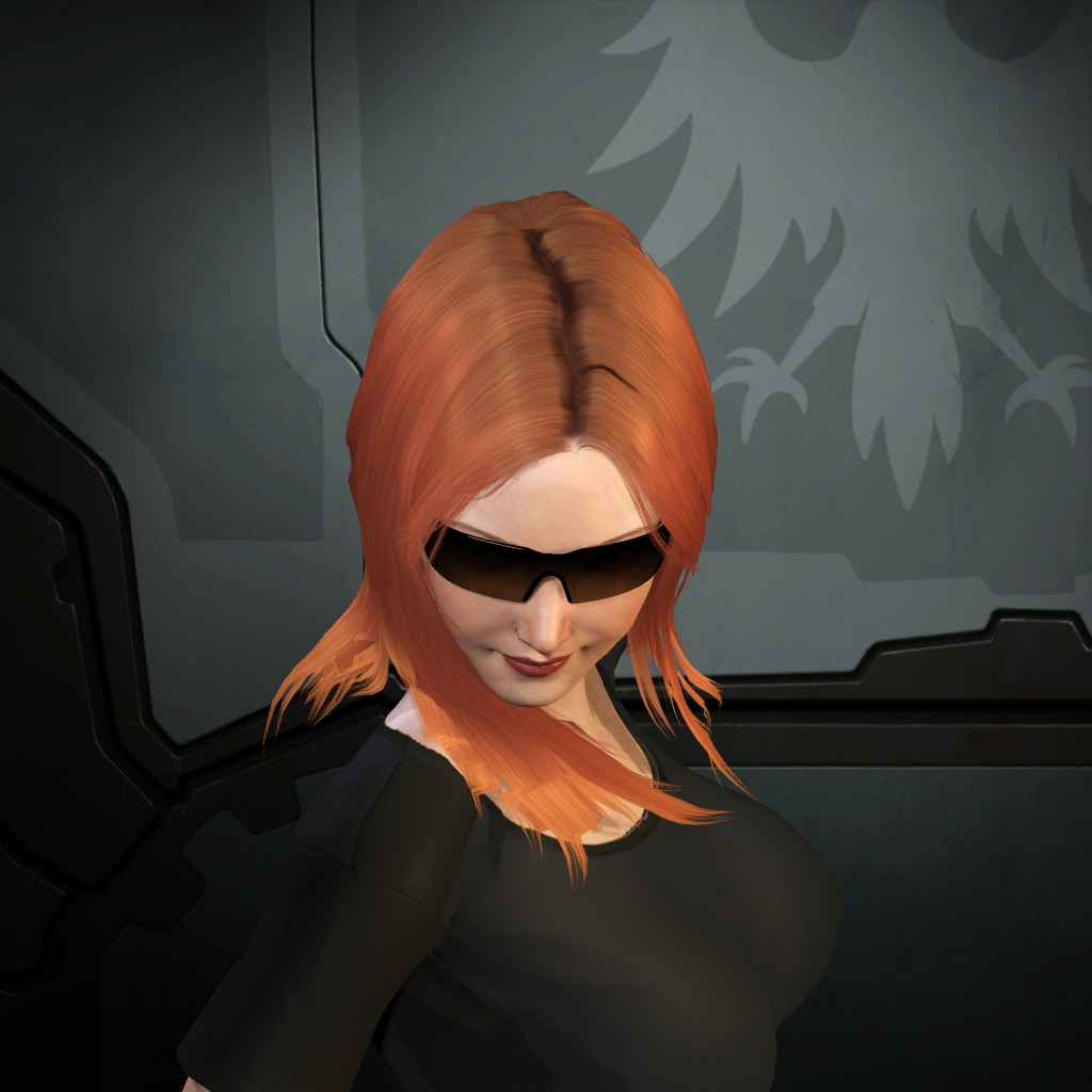 Satil Shang