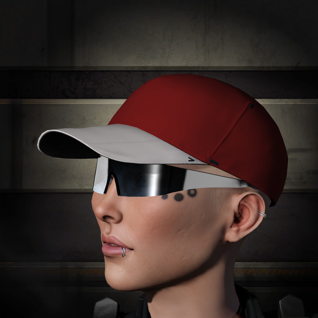 Crotalus Atrox Ta'Serp