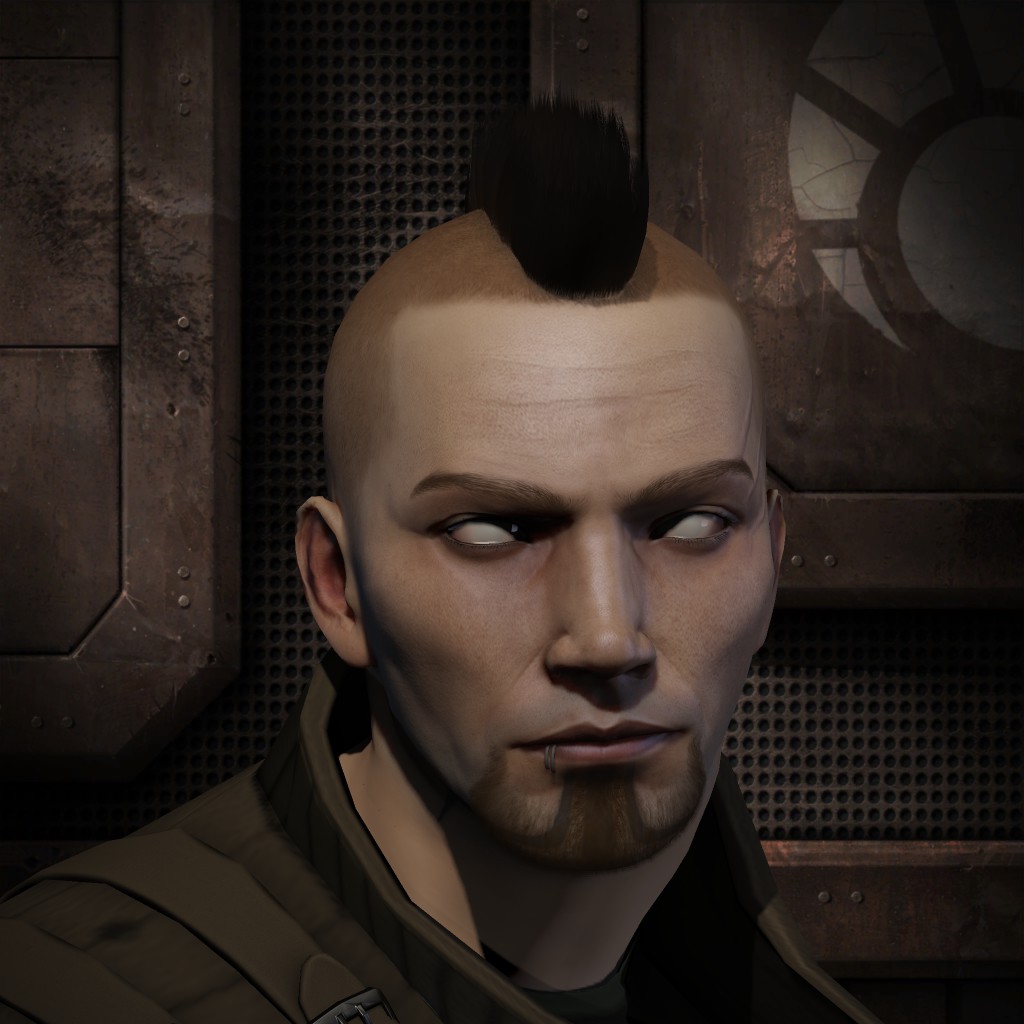 Kribor Retimian