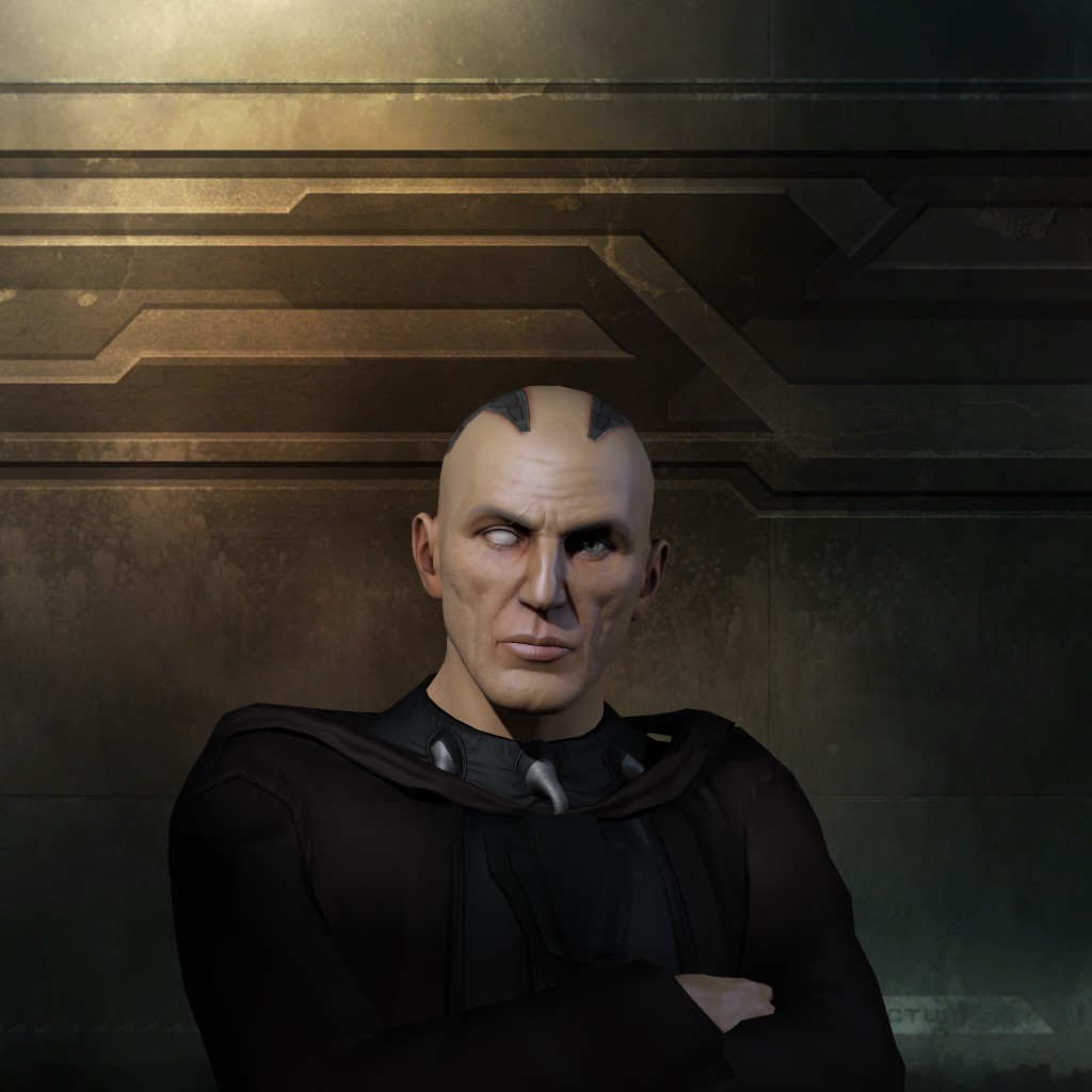 Ikano Nakkar