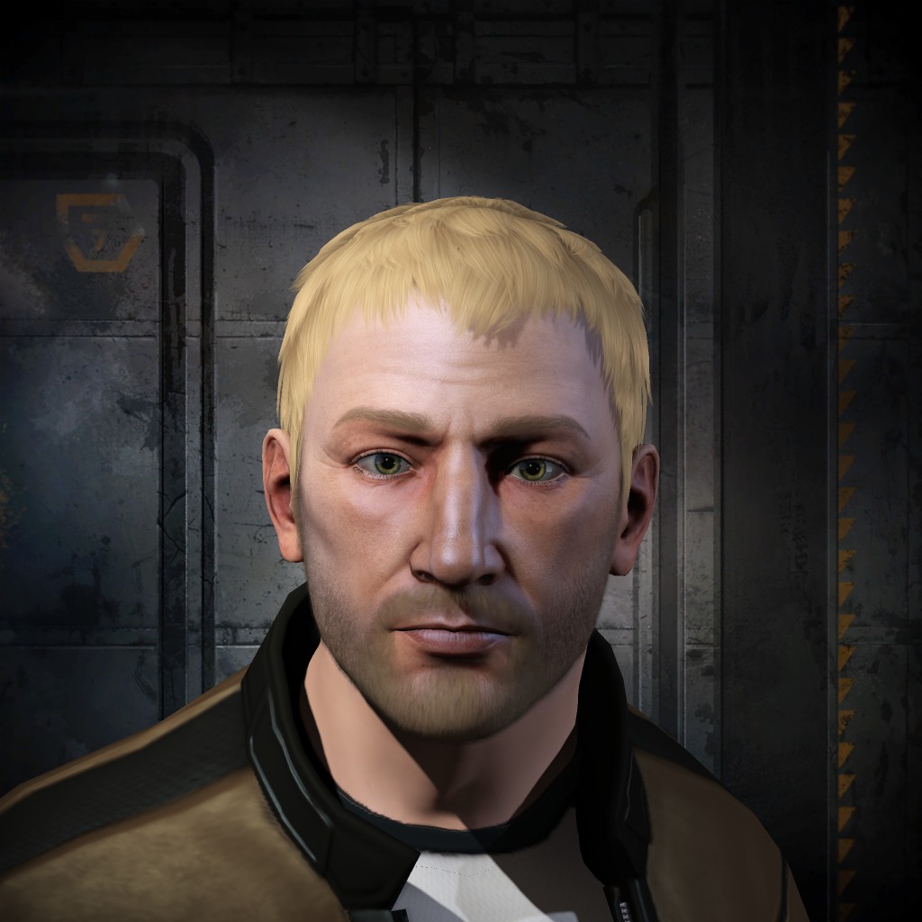 Gibbs SKAT