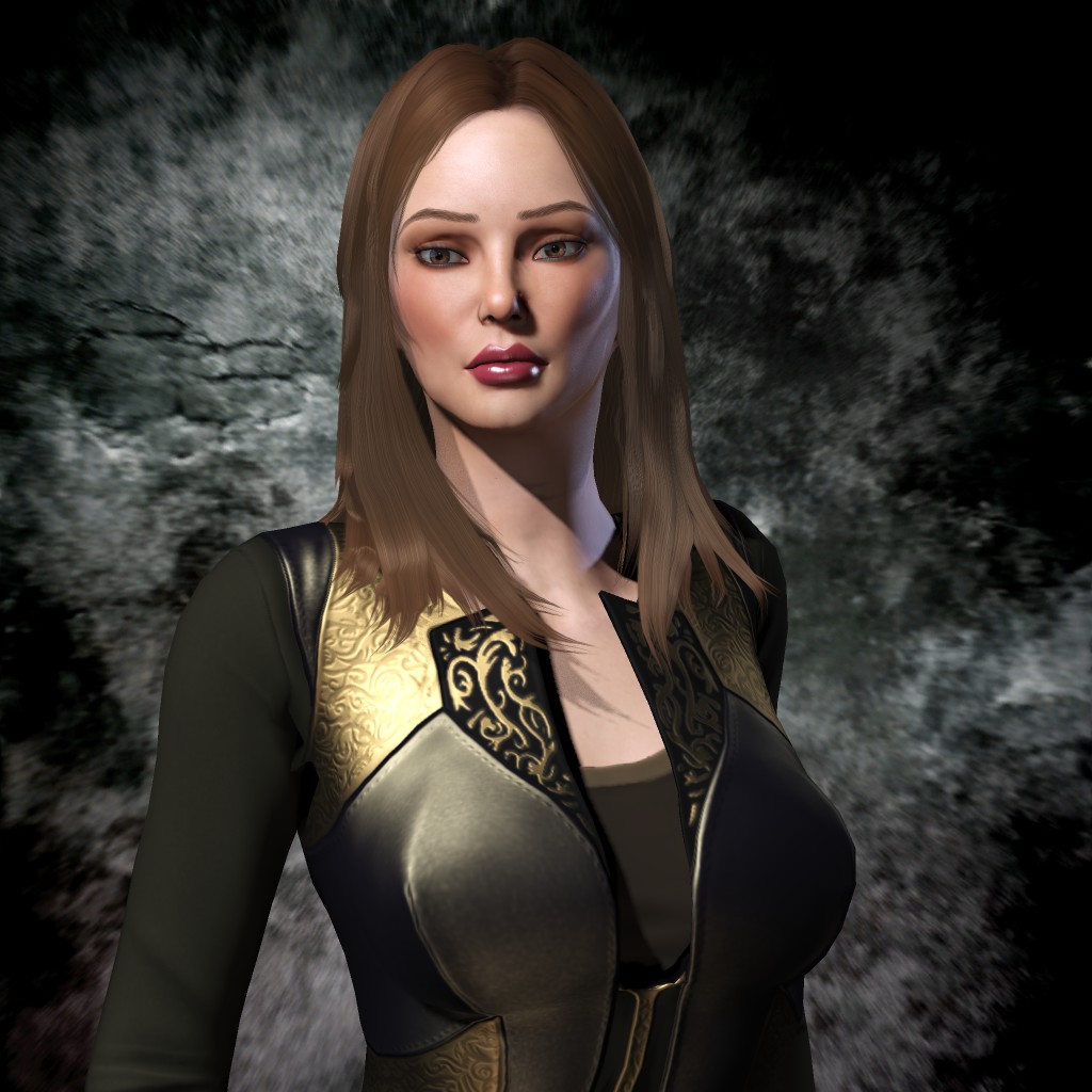 Ariadne Dahma