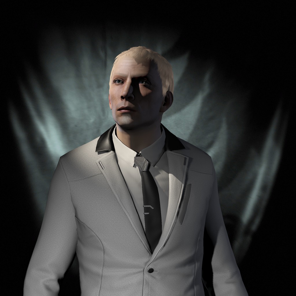 Bill Midumulf