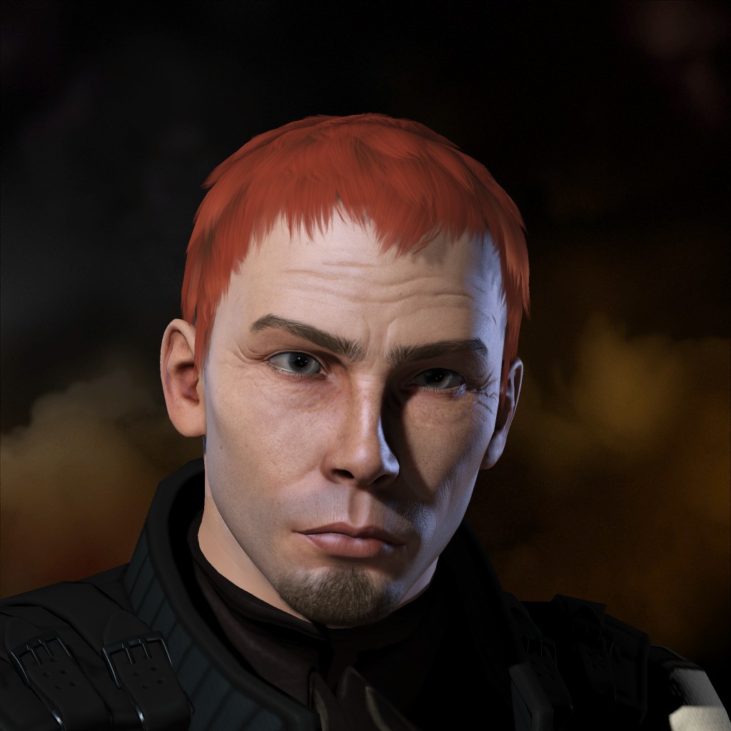 Kahdek