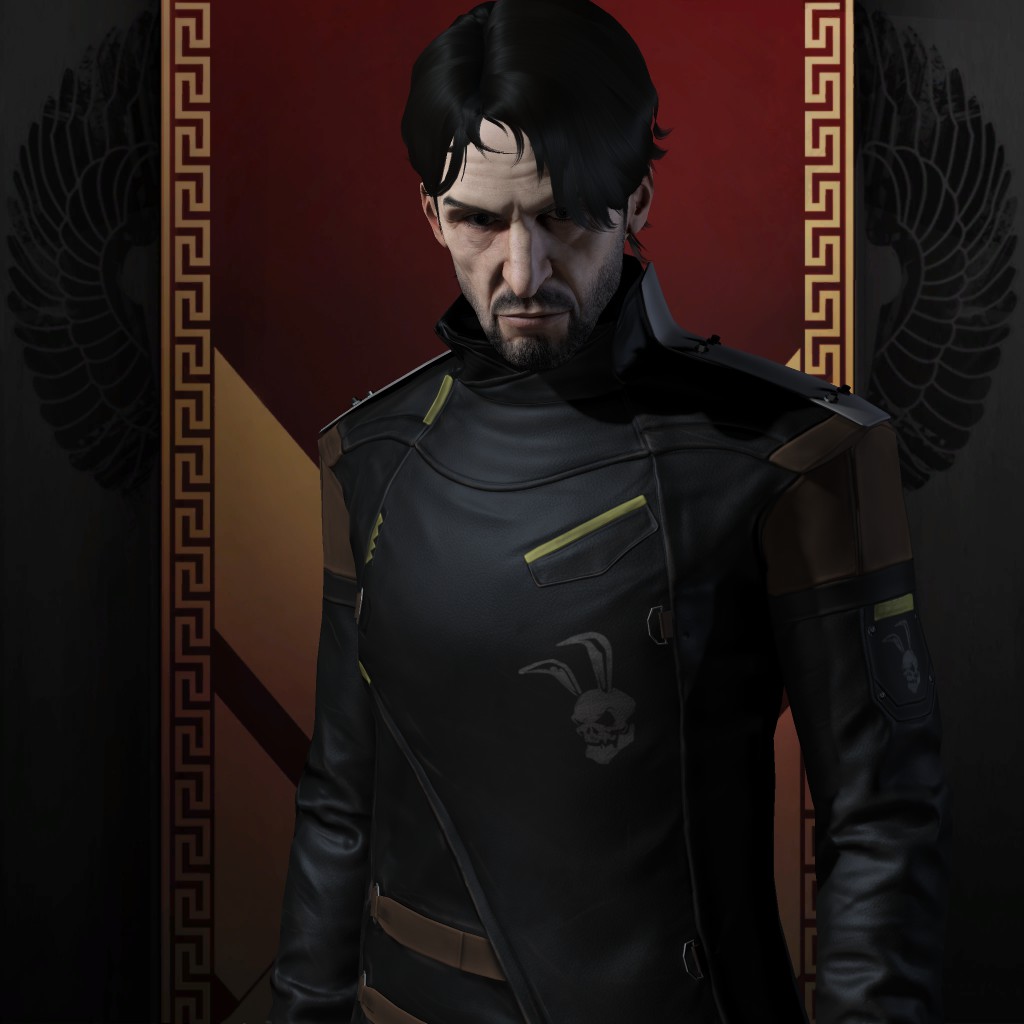 ALtius Atirian