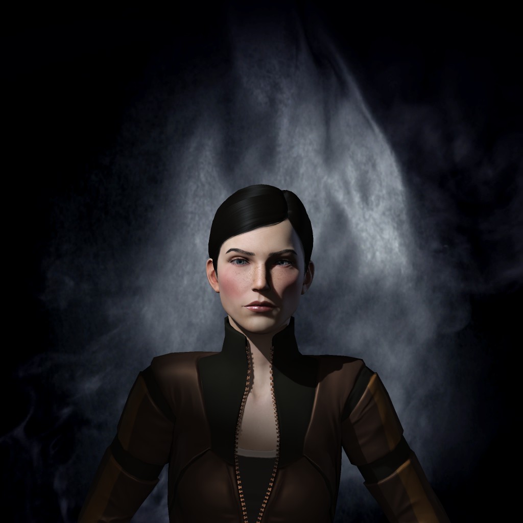 Zaileth Galen