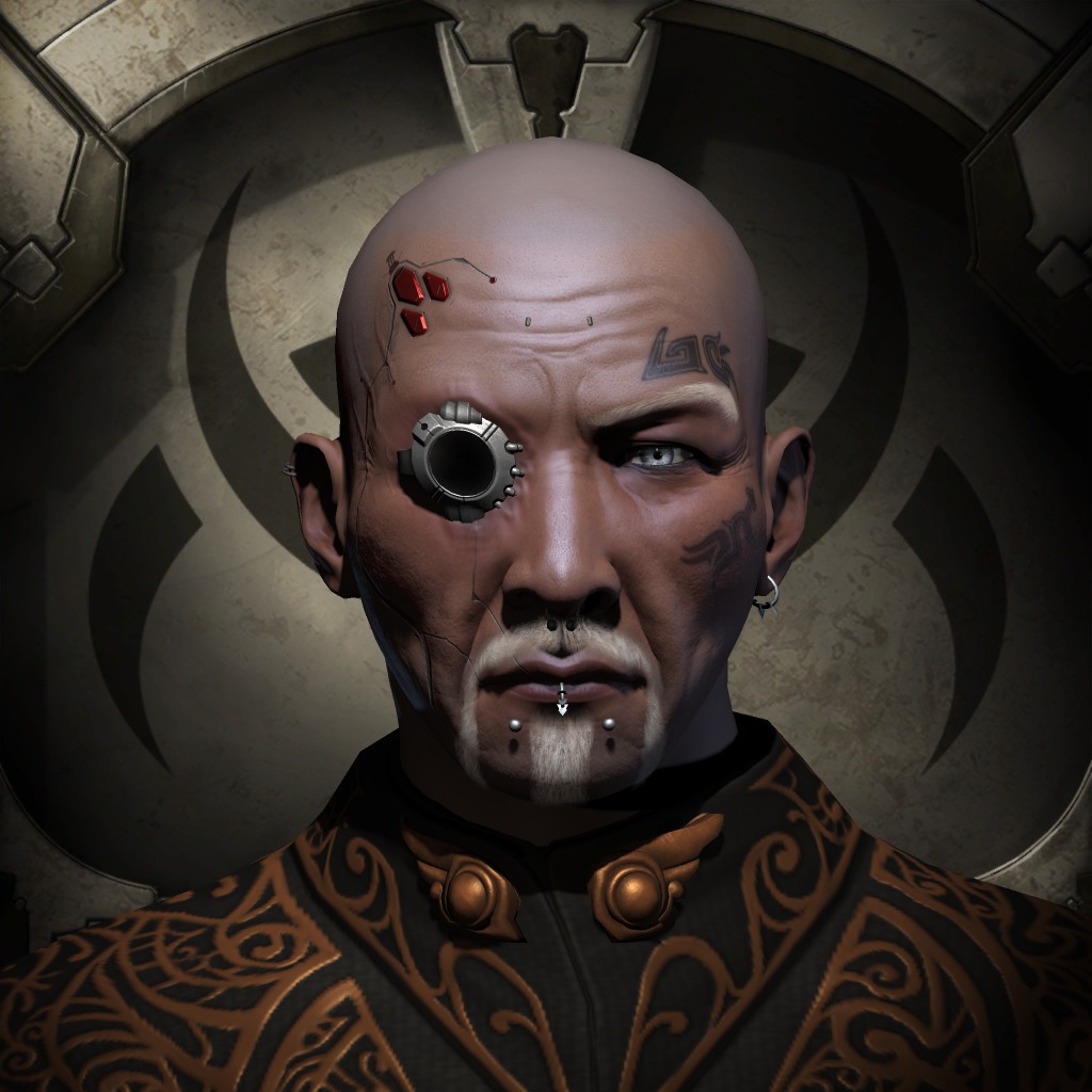 Tokugawa Hanzo