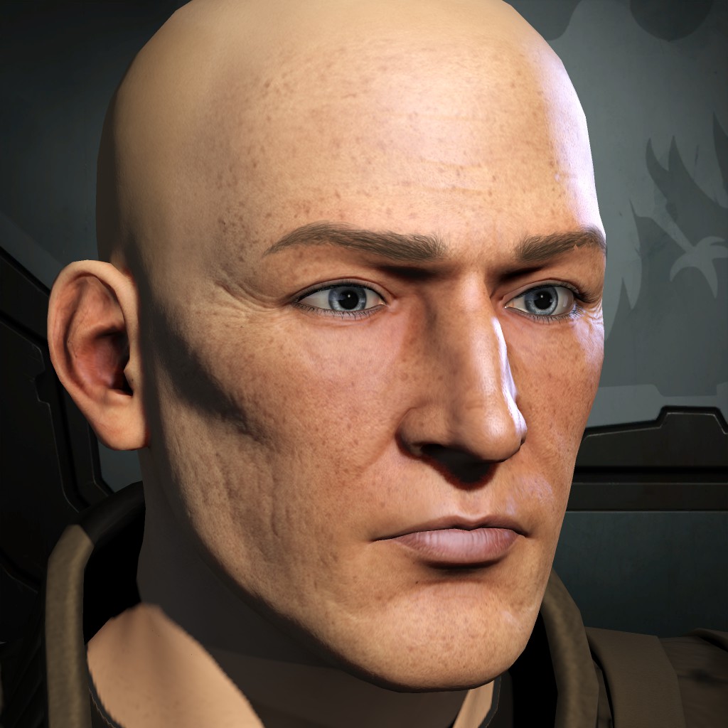 Felix Argon