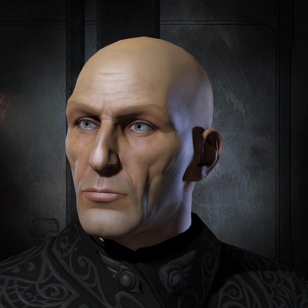 jozef ironmen