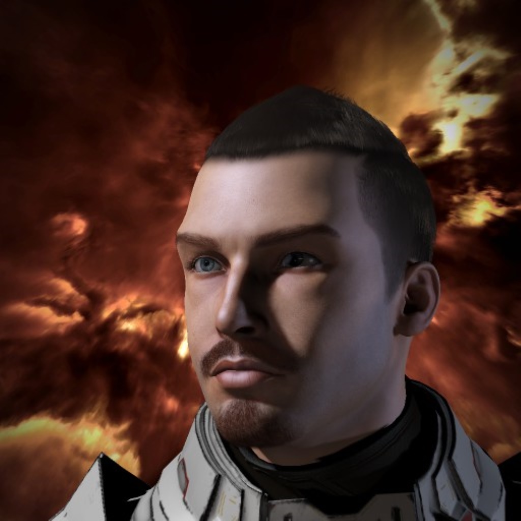 Alexsus Solette