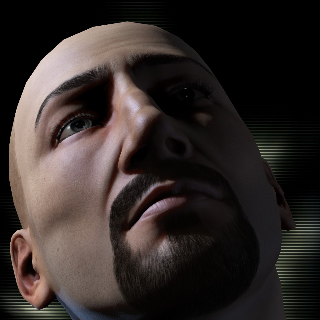 Jonke Pollard