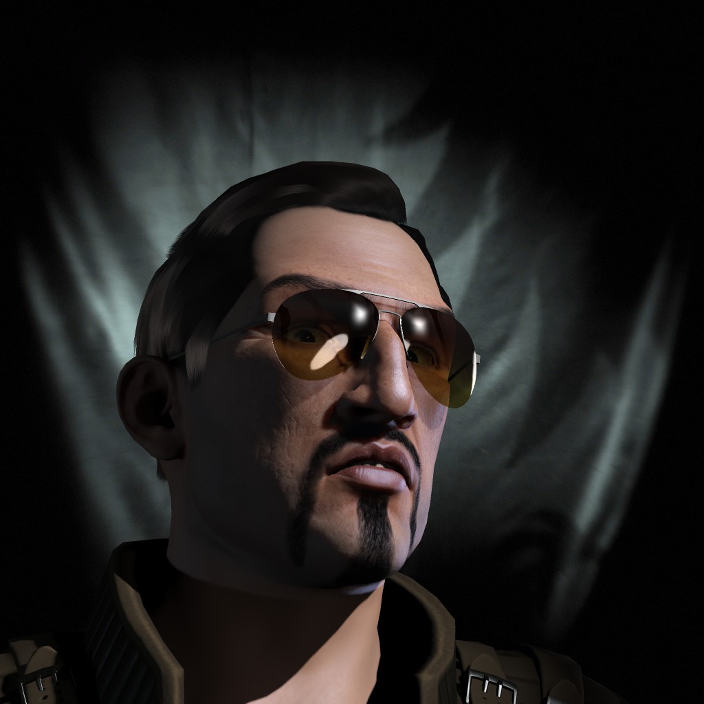 Zubeyir Kelkevser