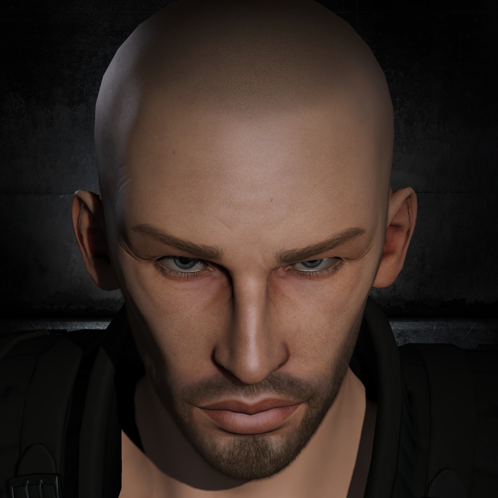 Cidien I