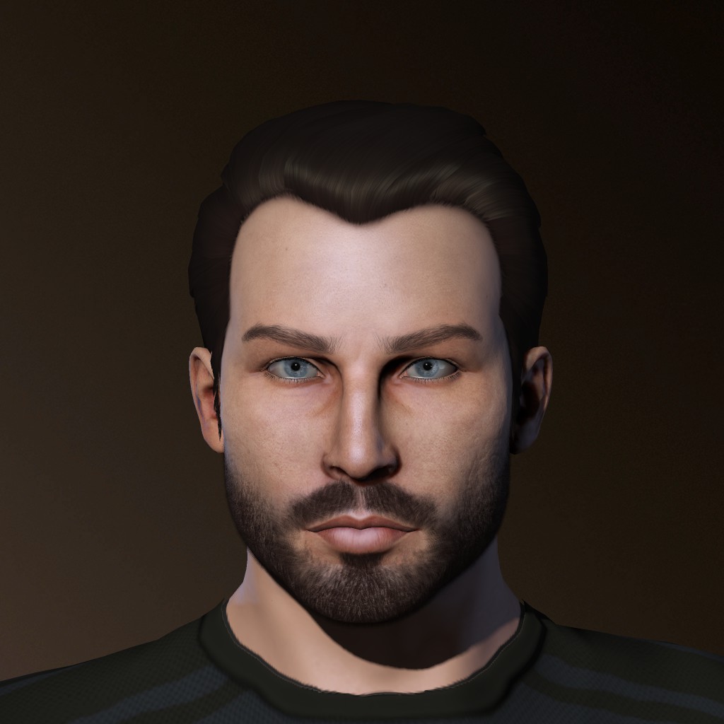 Ris Iuris