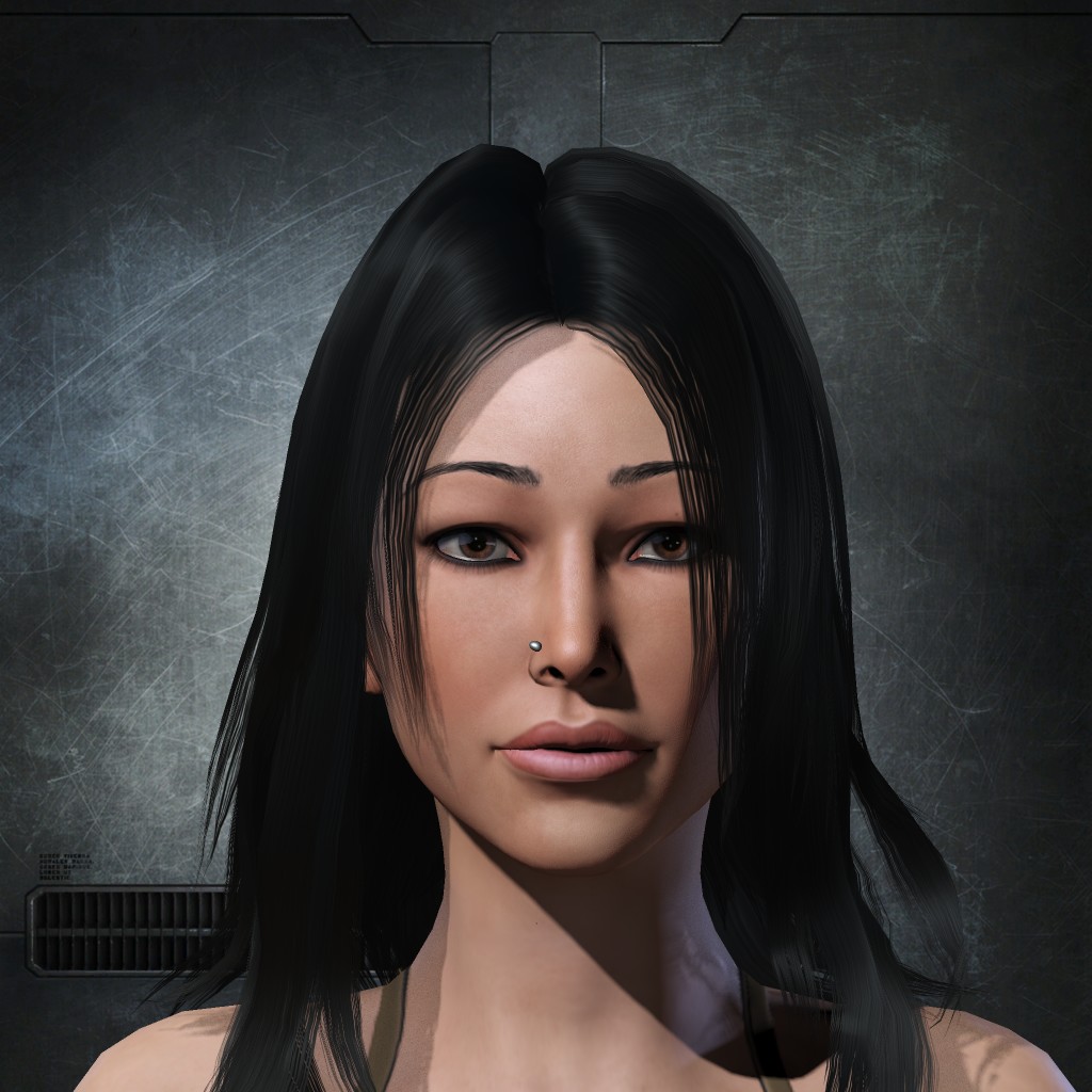 Zerithia
