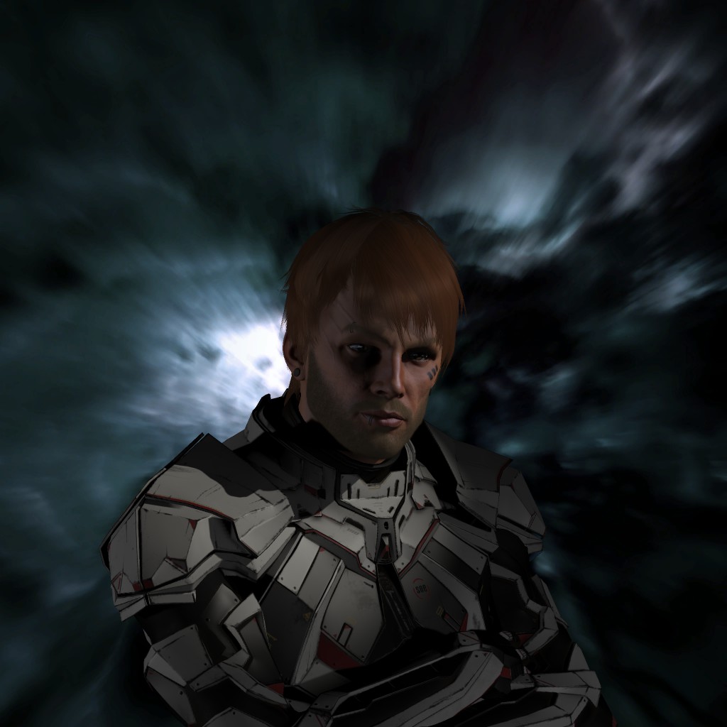 Scareface Capone