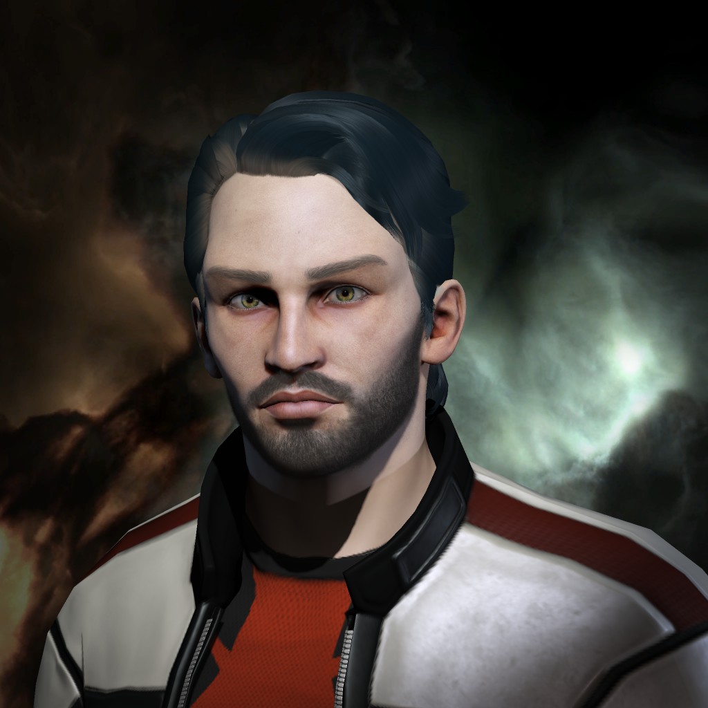 James Arifix