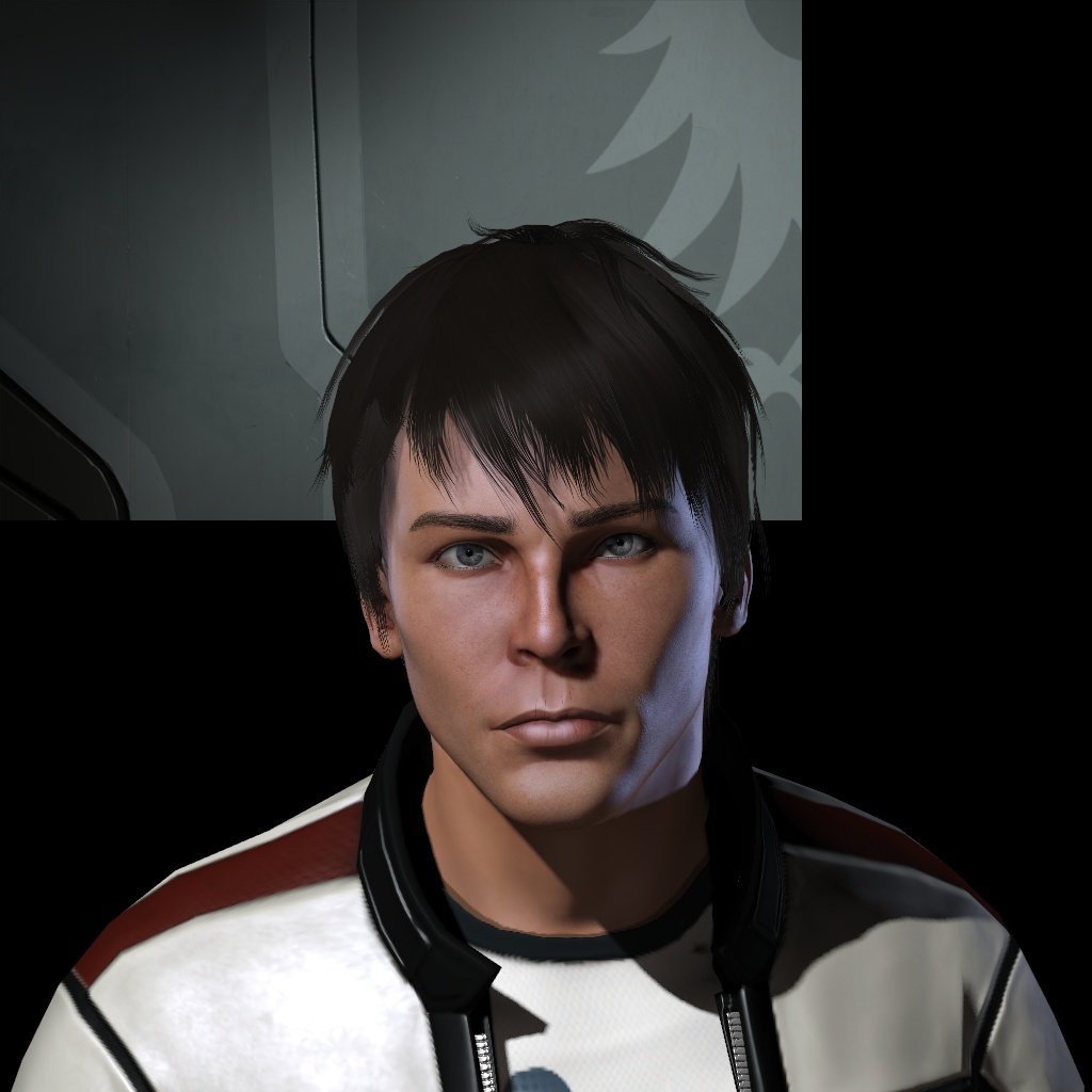 Mark Venture