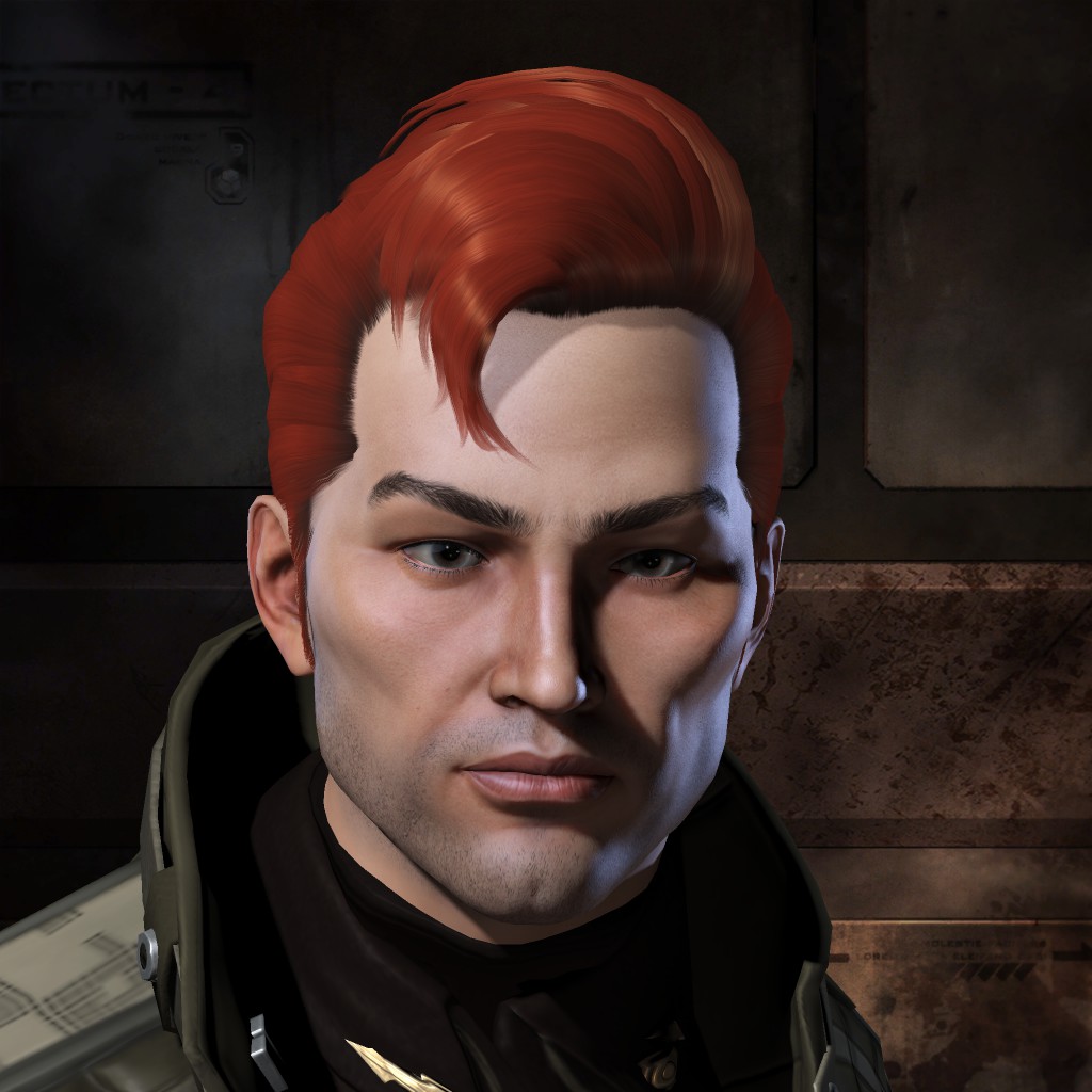 Matatumbus Otsosanus