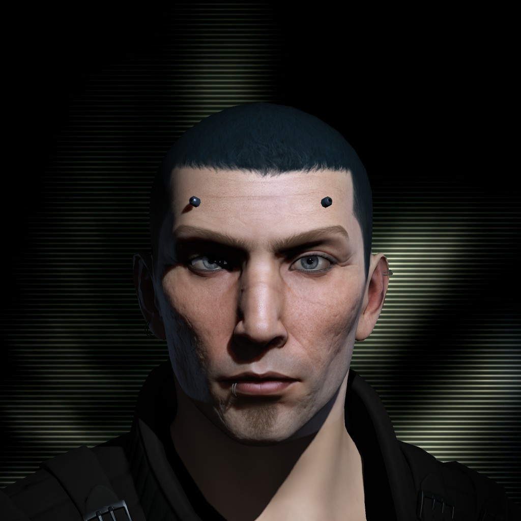 Orsis Ongrard