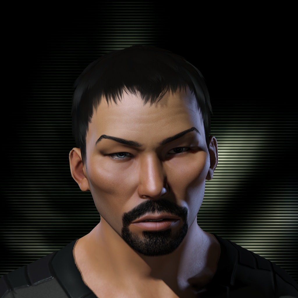Talon Justice