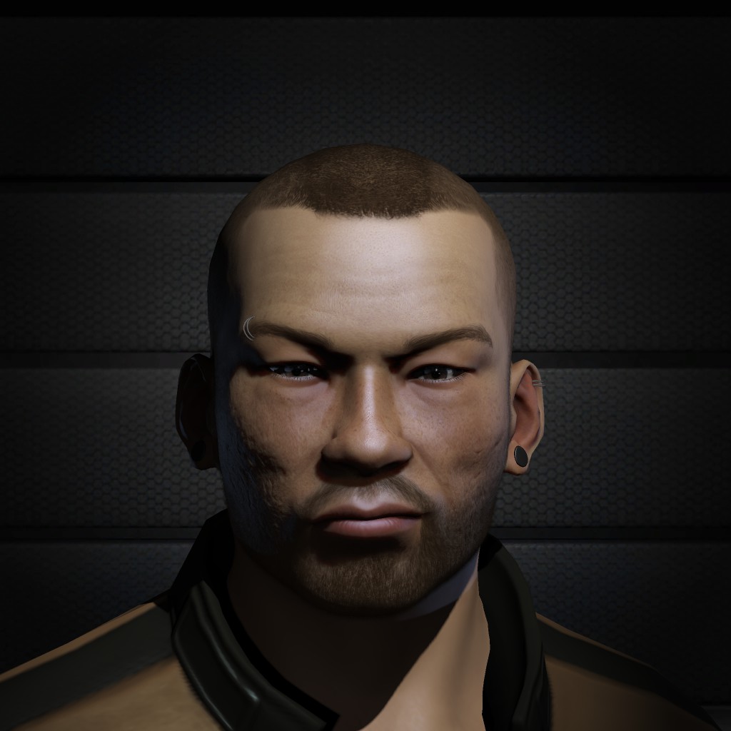 BackslashJack
