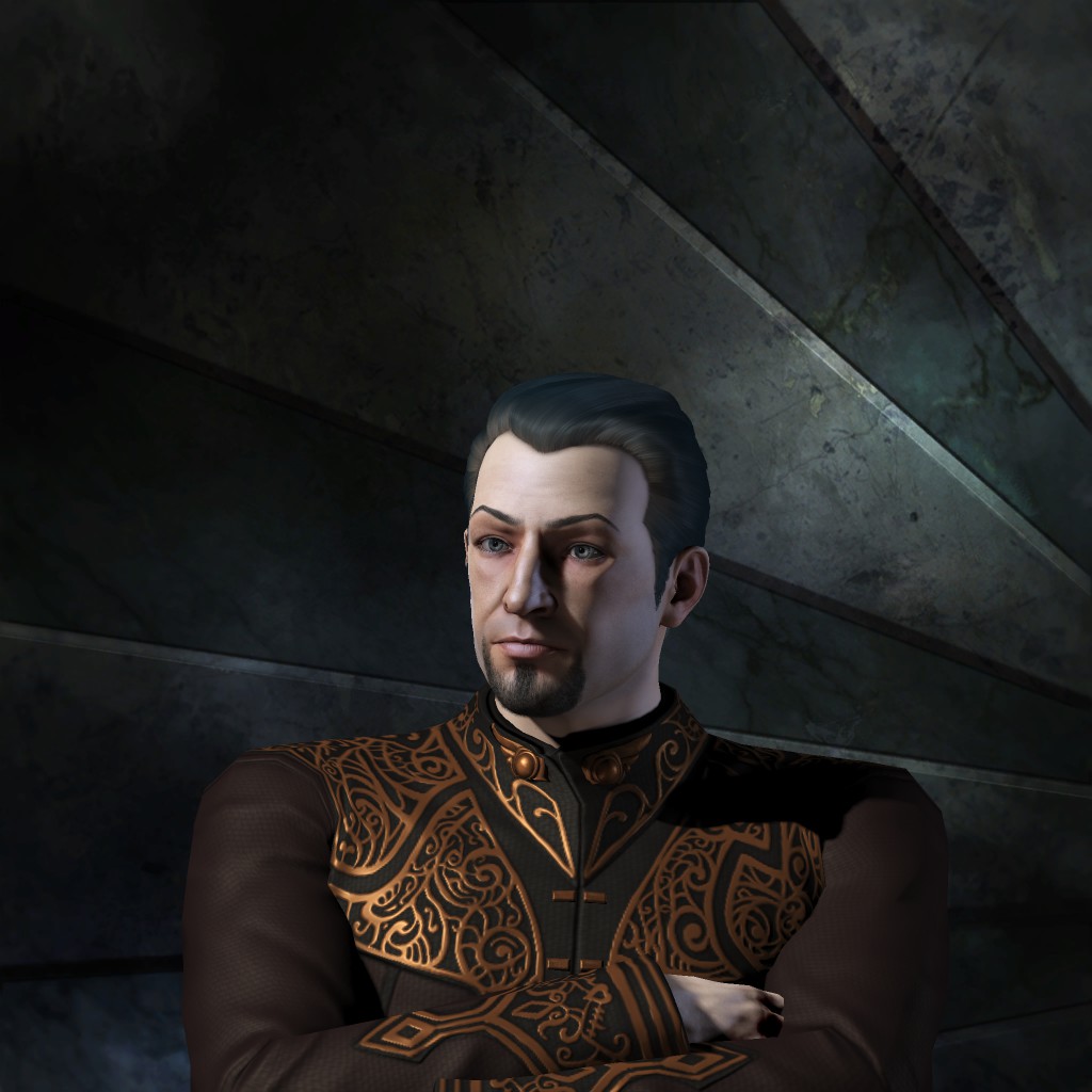 Hokler Podiene