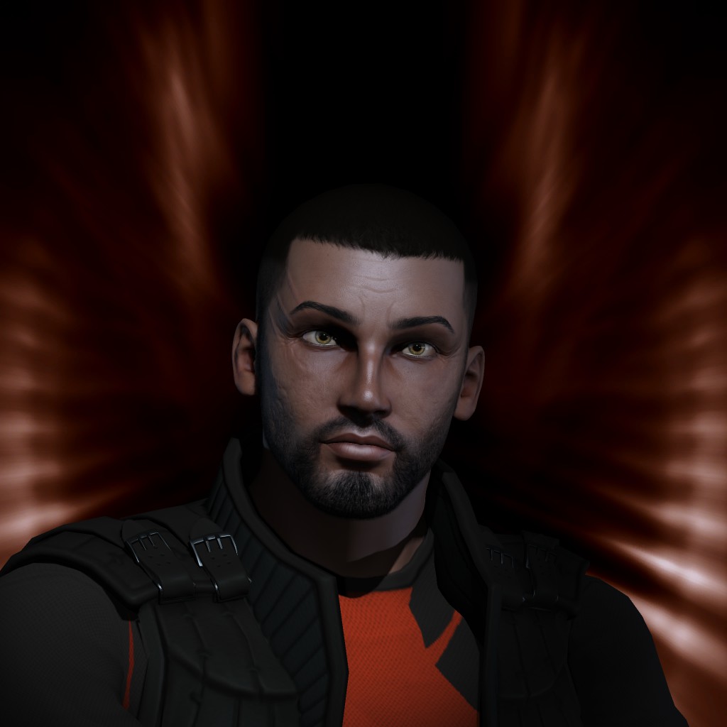 Ivan Garashenkov
