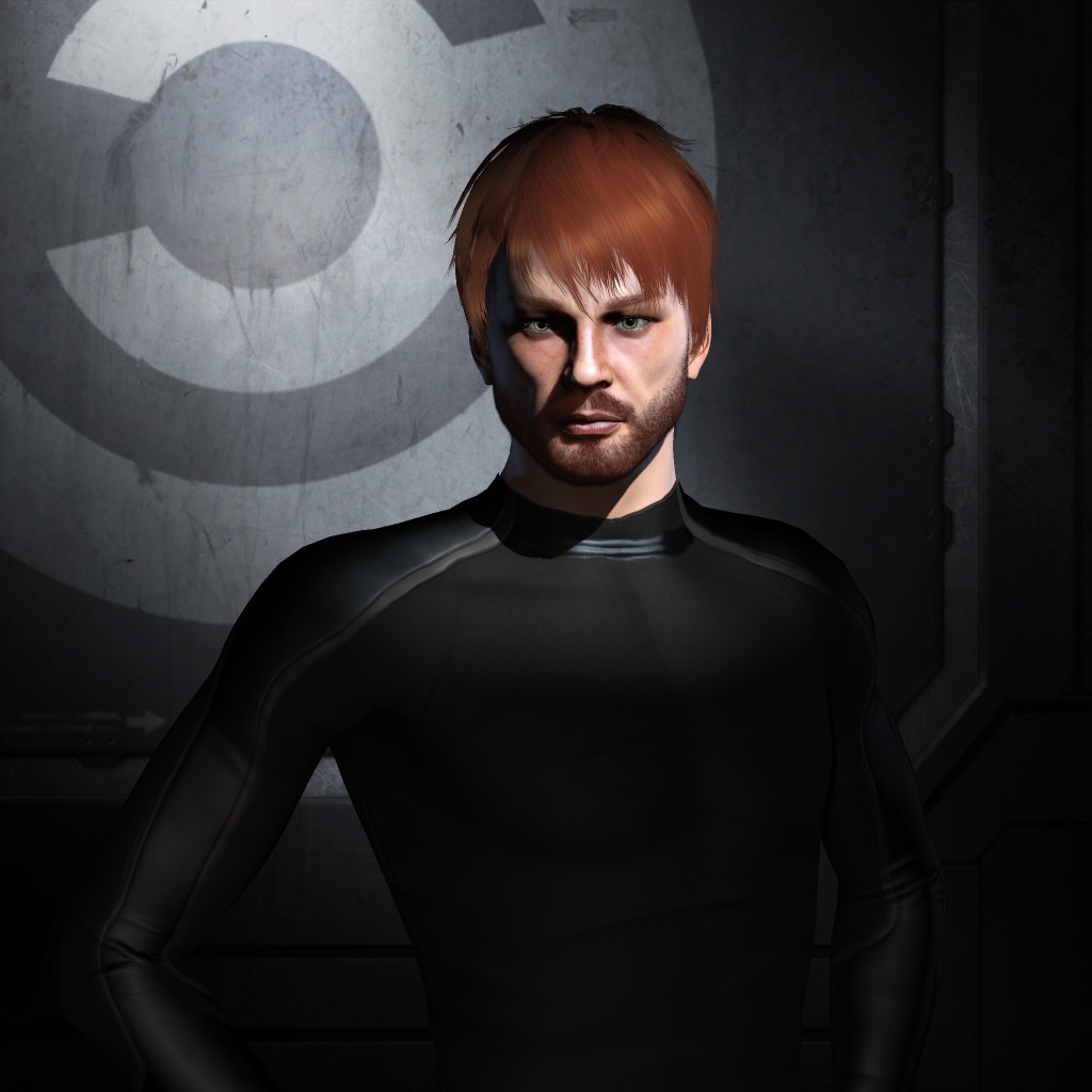 Ion Gunne