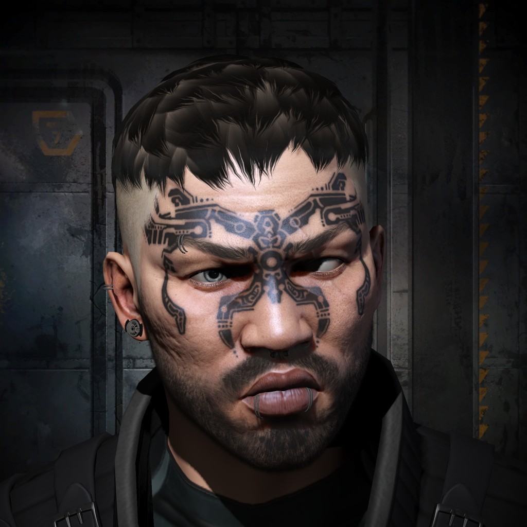 Zareel Agmanki
