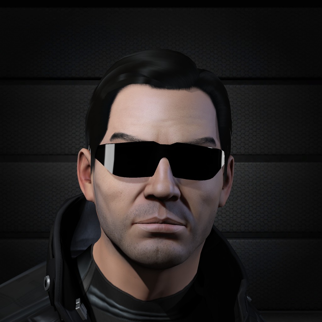 Zeklin Kado