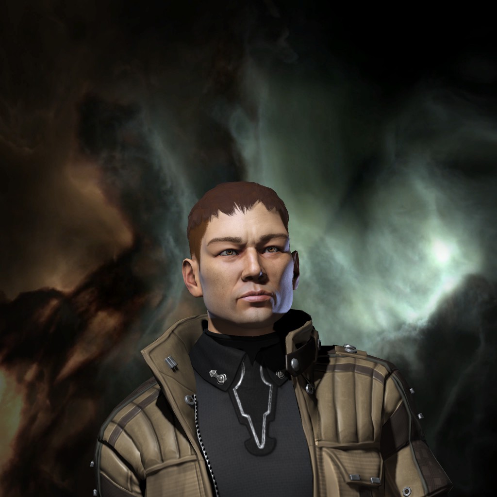Andari Sunji